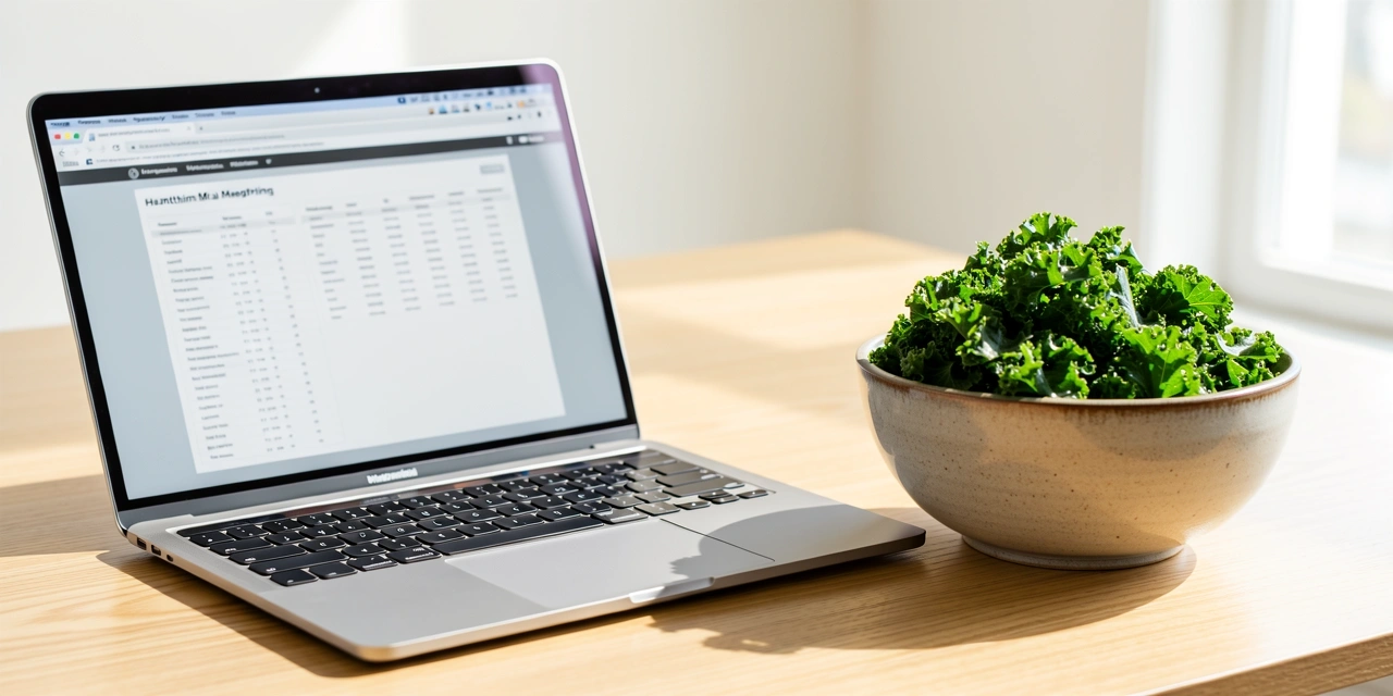 Vitaliravitsemusfi toimisto