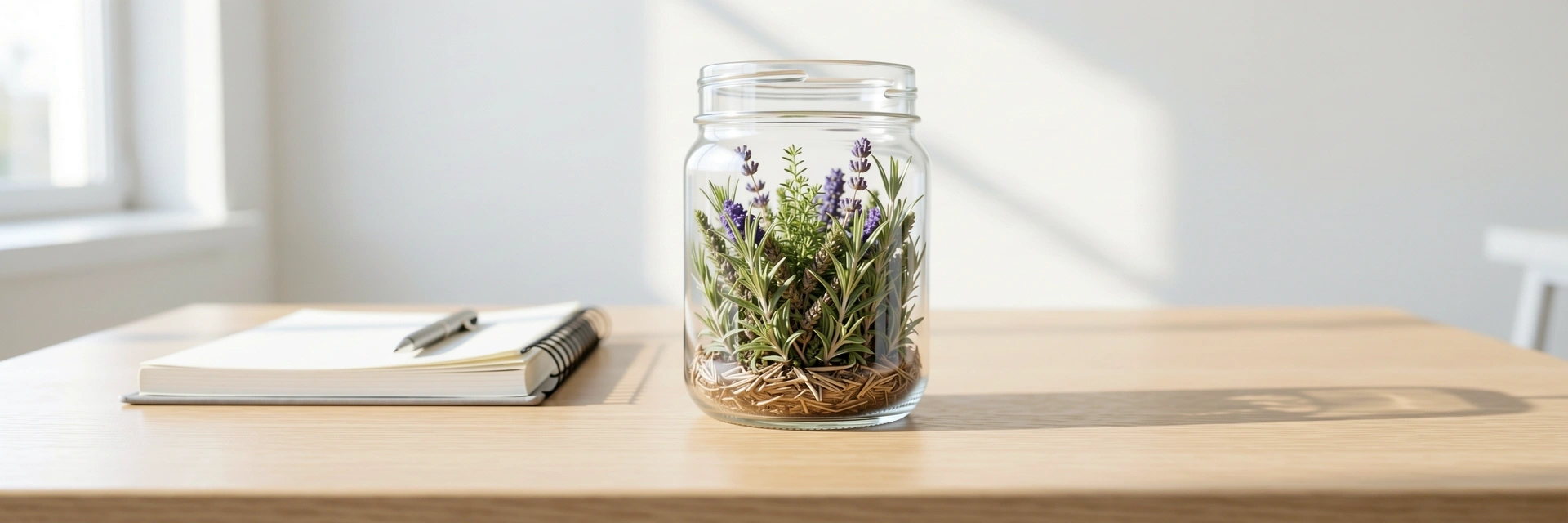 Luottamuksellinen ympäristö