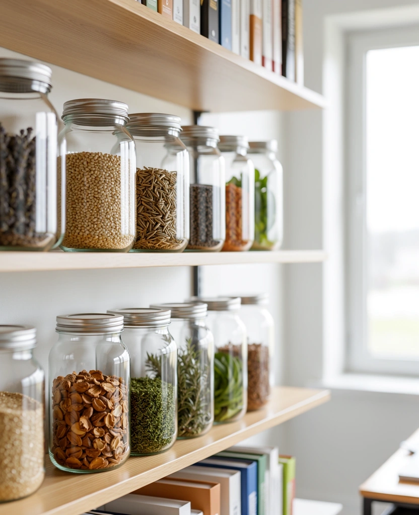 Sivuston tiedonhallinnan tausta